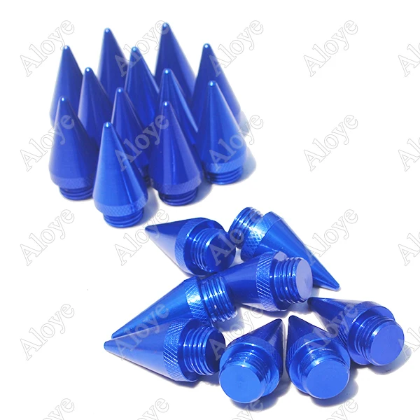 Blox spiked wheel lug nut (9).jpg