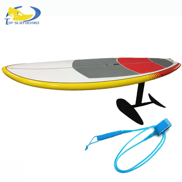 foil SUP3.jpg