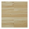 Pvc-wood composites pvc floor decking indoor embossing roller