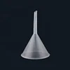 /product-detail/mini-clear-custom-flexible-plastic-funnel-supplier-60792490059.html