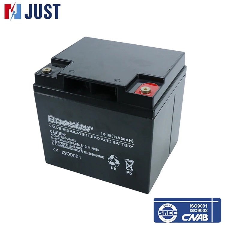 
Oem service professional alkaline 48v 30ah li ion deep cycle lead crystal battery 