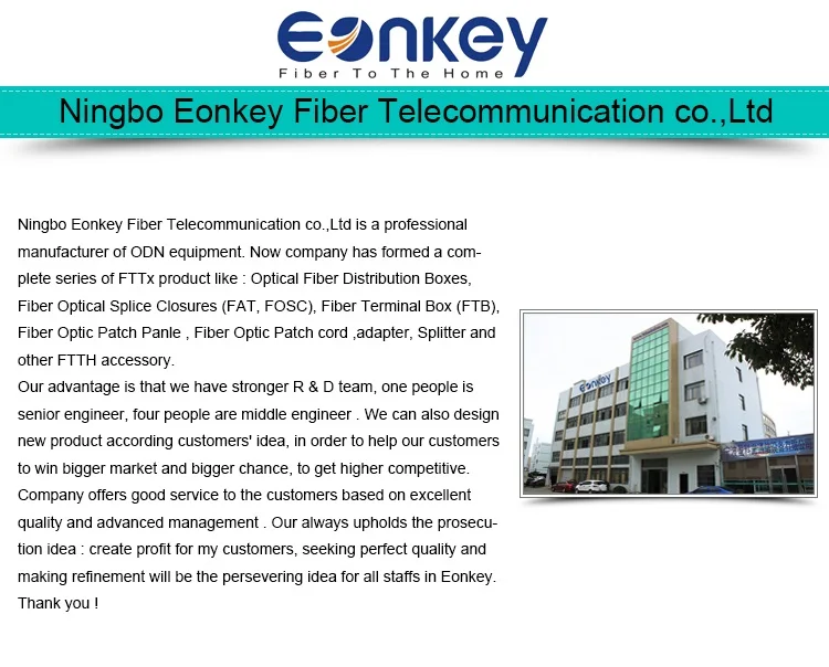 company information.jpg