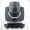 2007 toyota corola sport head lights