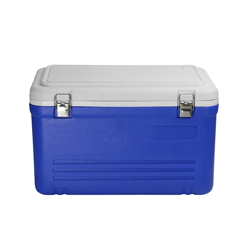 Personalized Beach Beer Ice Chest Insulated Cool Box Outdoor Combo ...