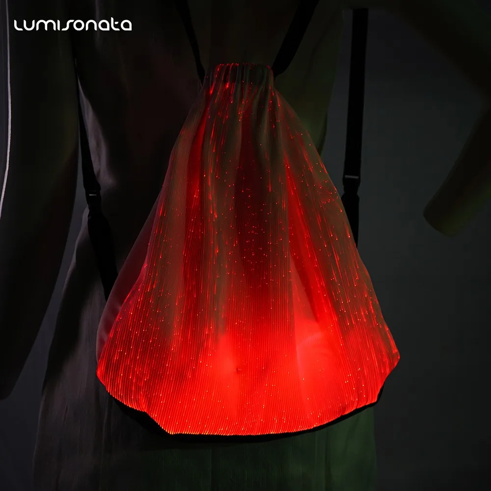 светящийся мешок. кресло мешок светящийся в темноте. светящийся мешок. рюкзак марвел железный человек. светодиодный рюкзак шнурок.