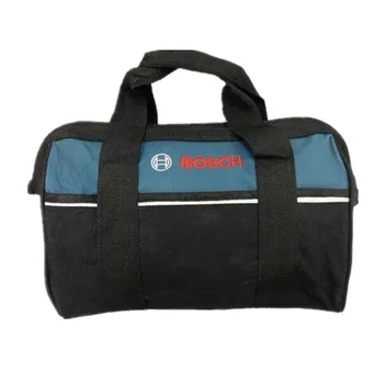 High Quality Bosch 12 Small Tool Carry Bag Brand Product On Alibaba High Quality Bosch 12 Small Tool Carry Bag Brand Product On Alibaba