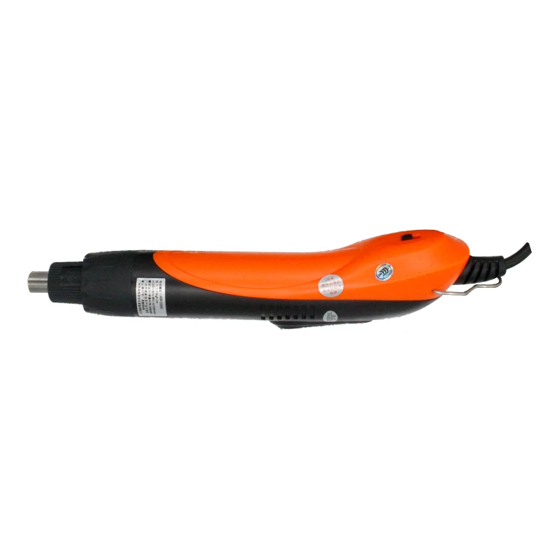 1.electric screwdriver (3).jpg