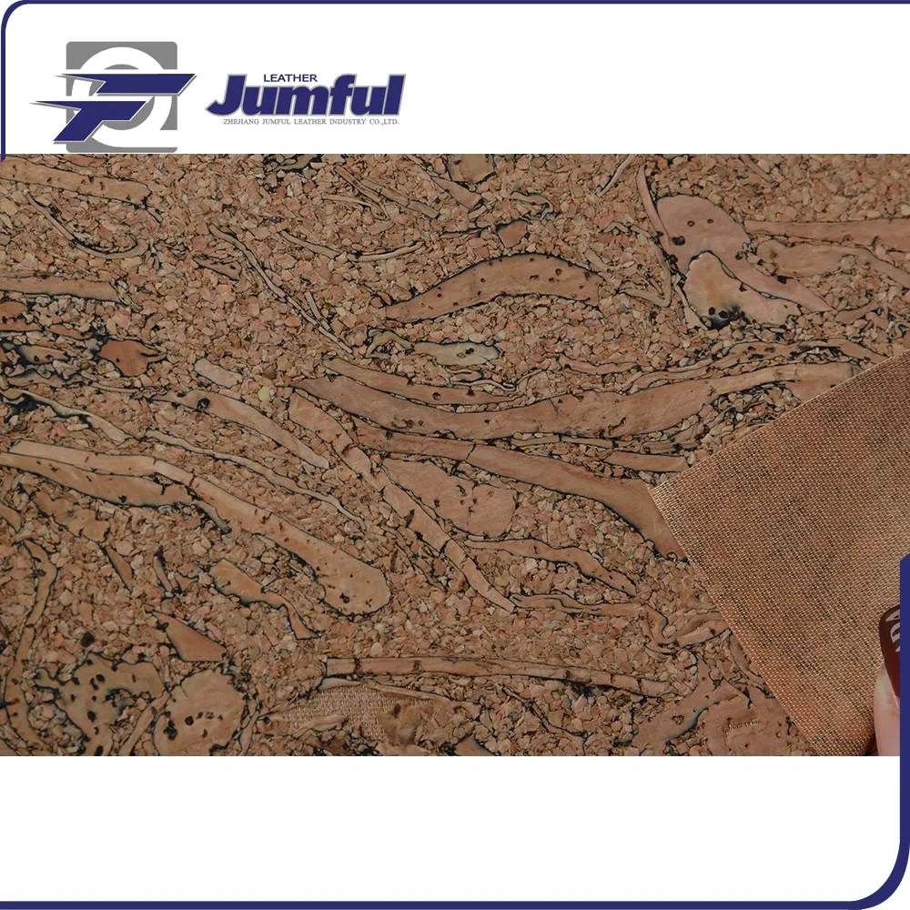 Where To Buy Wholesale Leather Fabric