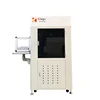 600*600*400mm UV resin 3D printer for Concept Modeling / Reverse Engineering