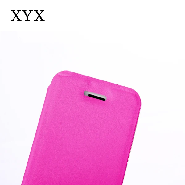 custodia j6 samsung custodia j6 samsung