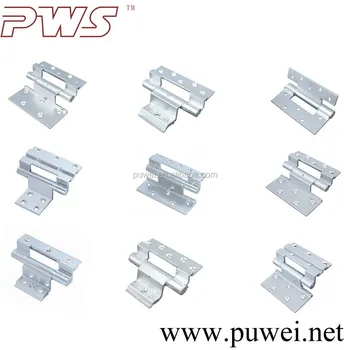 Aluminium Door And Window Hinges Diffe Types Shower Aluminium Door And Window Hinges Diffe Types Shower Screen For Steel Doors