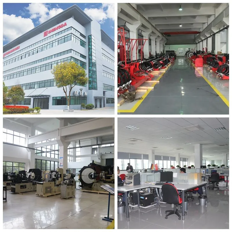 FACTORY