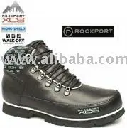 rockport 500657