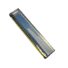 Manufacturer Screen Printing Stainless Steel Aluminum Emulsion Scoop Coater