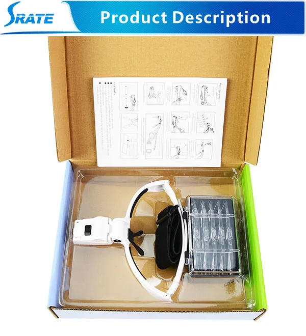 NO.9892BP -02.jpg