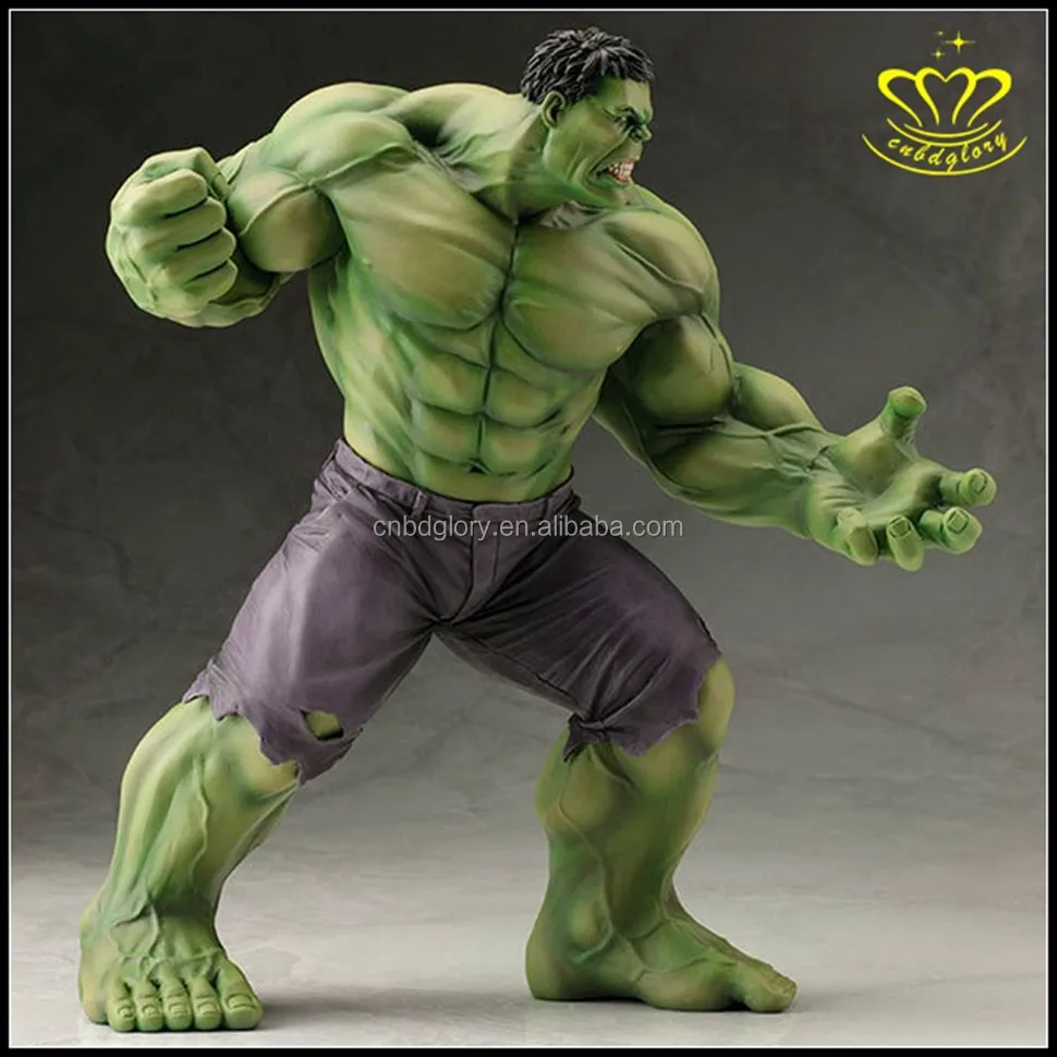 Cari Terbaik Tema Hulk Produsen Dan Tema Hulk Untuk Indonesian