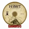 hip hop music dvd replication and cd replication china with best quality and low price