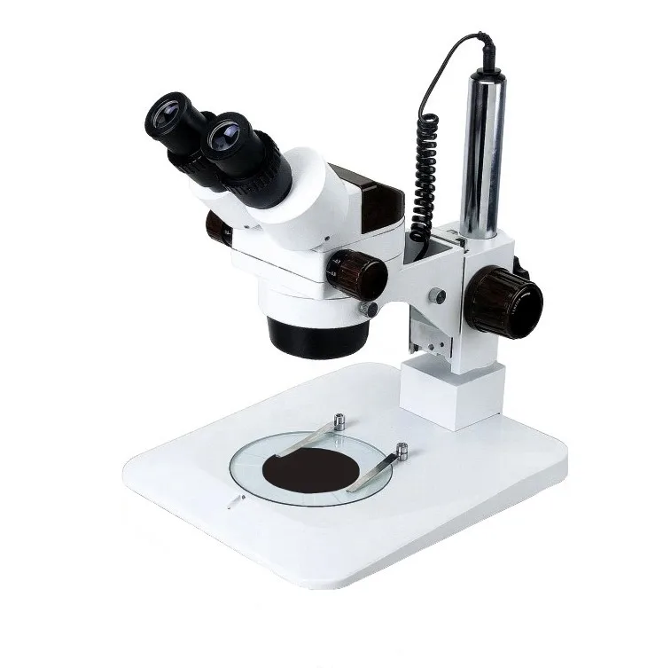 Универсальный микроскоп. Микроскоп YJ-T Series. Walter products стереомикроскоп QZF Zoom,. Casun CA-v130a Microscope.