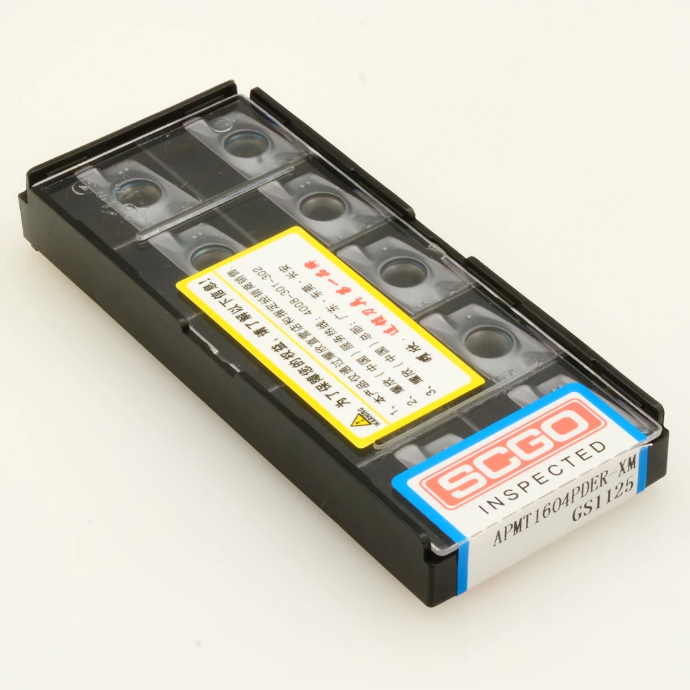 APMT1604  GS1125 (1)