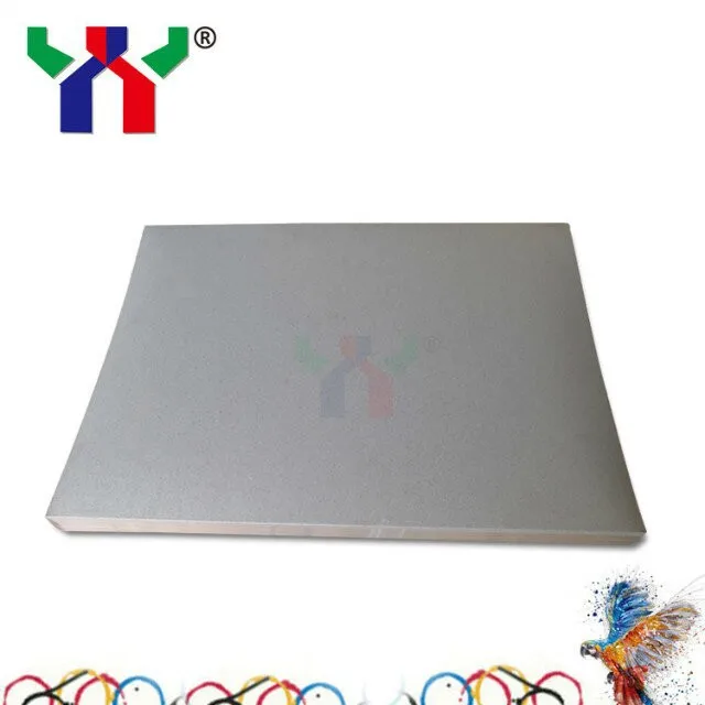 Oliver 58 Printing Press Spare Parts Cylinder Jacket Buy Oliver 58