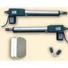 door motor 220v,custom 12v mini roller blind motor automatic rolling door motor,electric roller shutter door motor