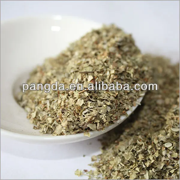 Marjoram Powder Buy Marjoram Powder,Marjoram Leaf,Dried Marjoram