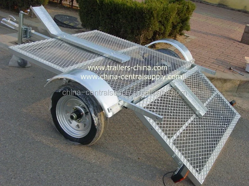 motorcycle trailer CT0304 (5).JPG