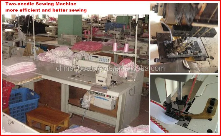 sewing machine.jpg