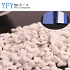 rigid pvc granules for window and door frame
