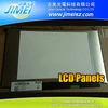 Wholesales price brand new Boe 13.3inch LED Panels NV133FHM-N54 for fujifilm foraceraspire s3 lcd screen