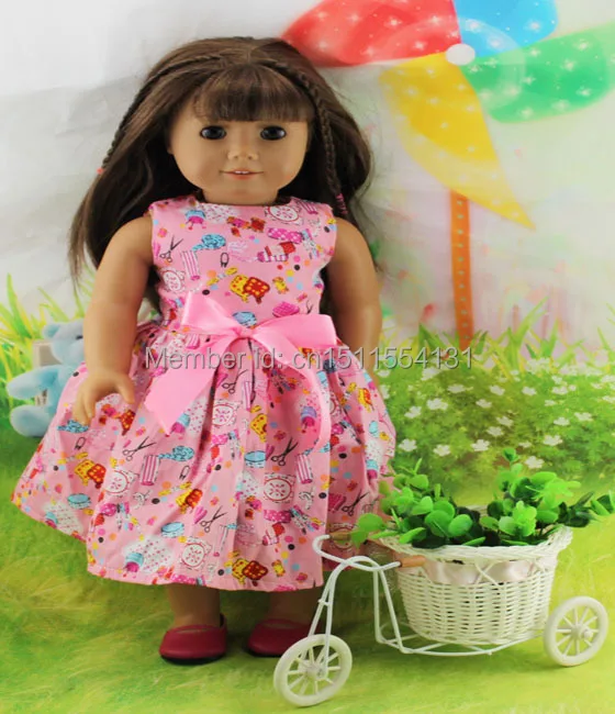 All Active American Girl Coupon Codes & Coupons - October 2018 American Girl is a celebration of childhood. It is best known for its signature eighteen-inch dolls. Since its introduction in , American Girl has become one of the most recognizable dolls in the United States/5.