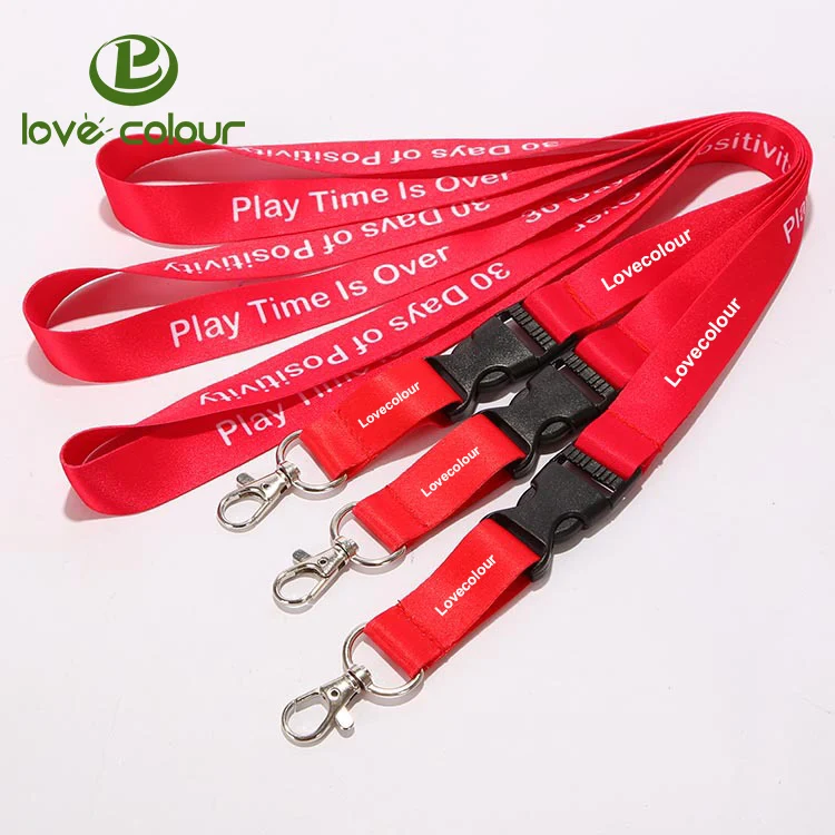 Lanyard-1101L3