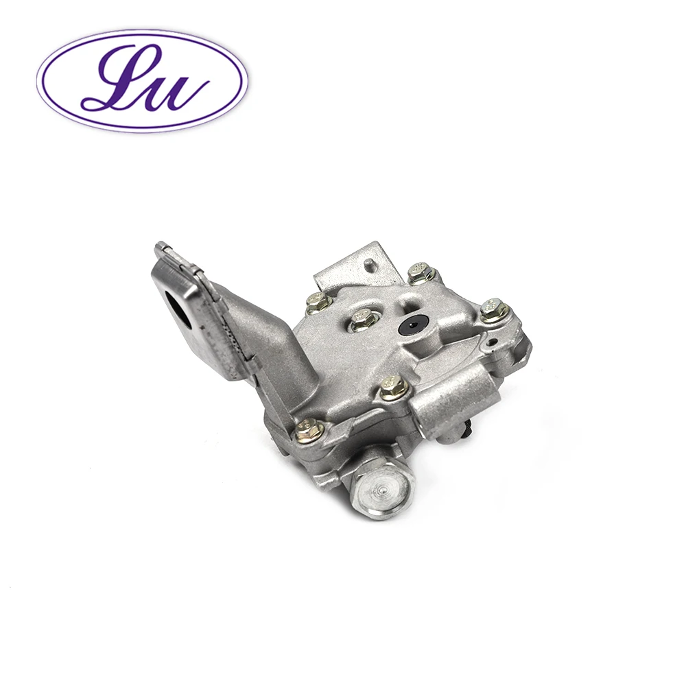 15100-28030 auto engine OIL PUMP