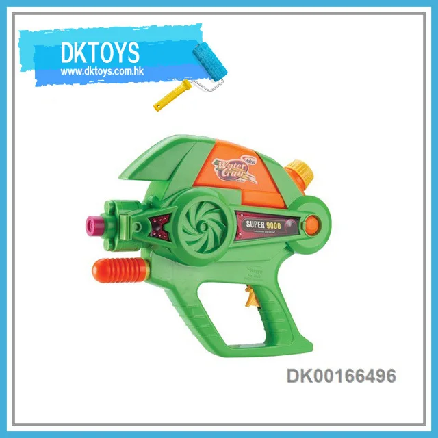 High Pressure Most Powerful Water Gun With Single Nozzle Buy Most