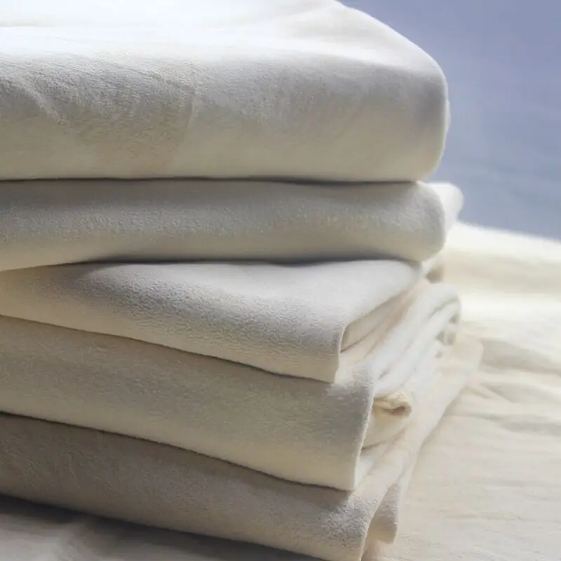 Pva Chamois Quickdry Hair/swimming Multipurpose Towel Buy Chamois