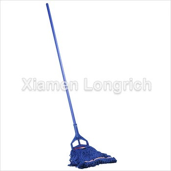 cleaning mop stick