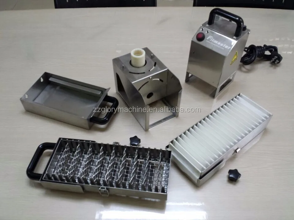 Restaurant Cooking Oil Filter Machine/cooking Oil Filter/oil Filter