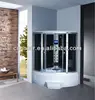 Luxury Sliding Shower Room 1350*1350*2150mm