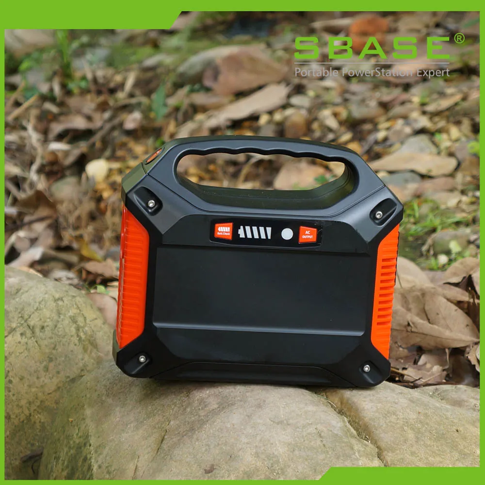 Sbase S360 Main_04.jpg