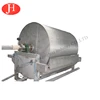 Factory price automatic yam starch processing line in India