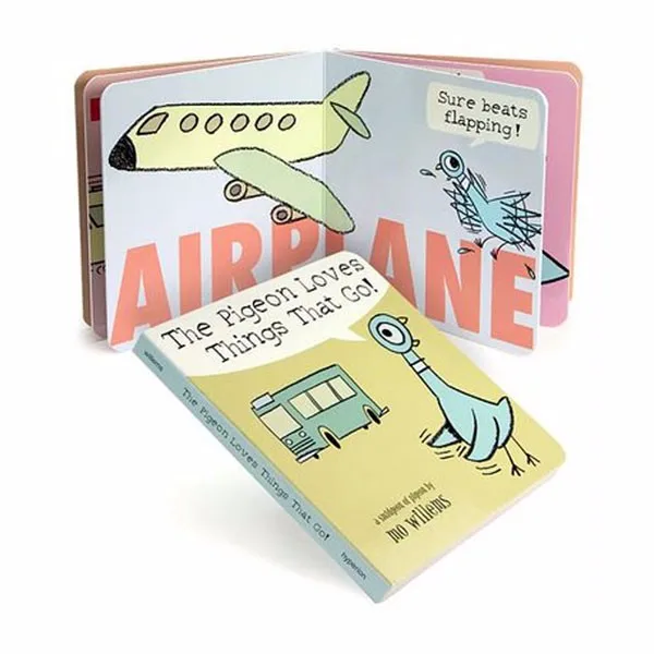 board book printing.jpg