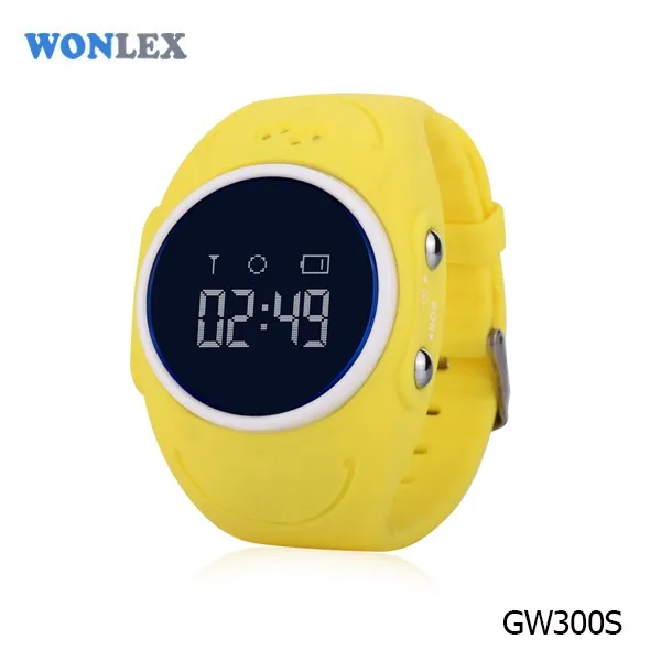 smartwatch df25