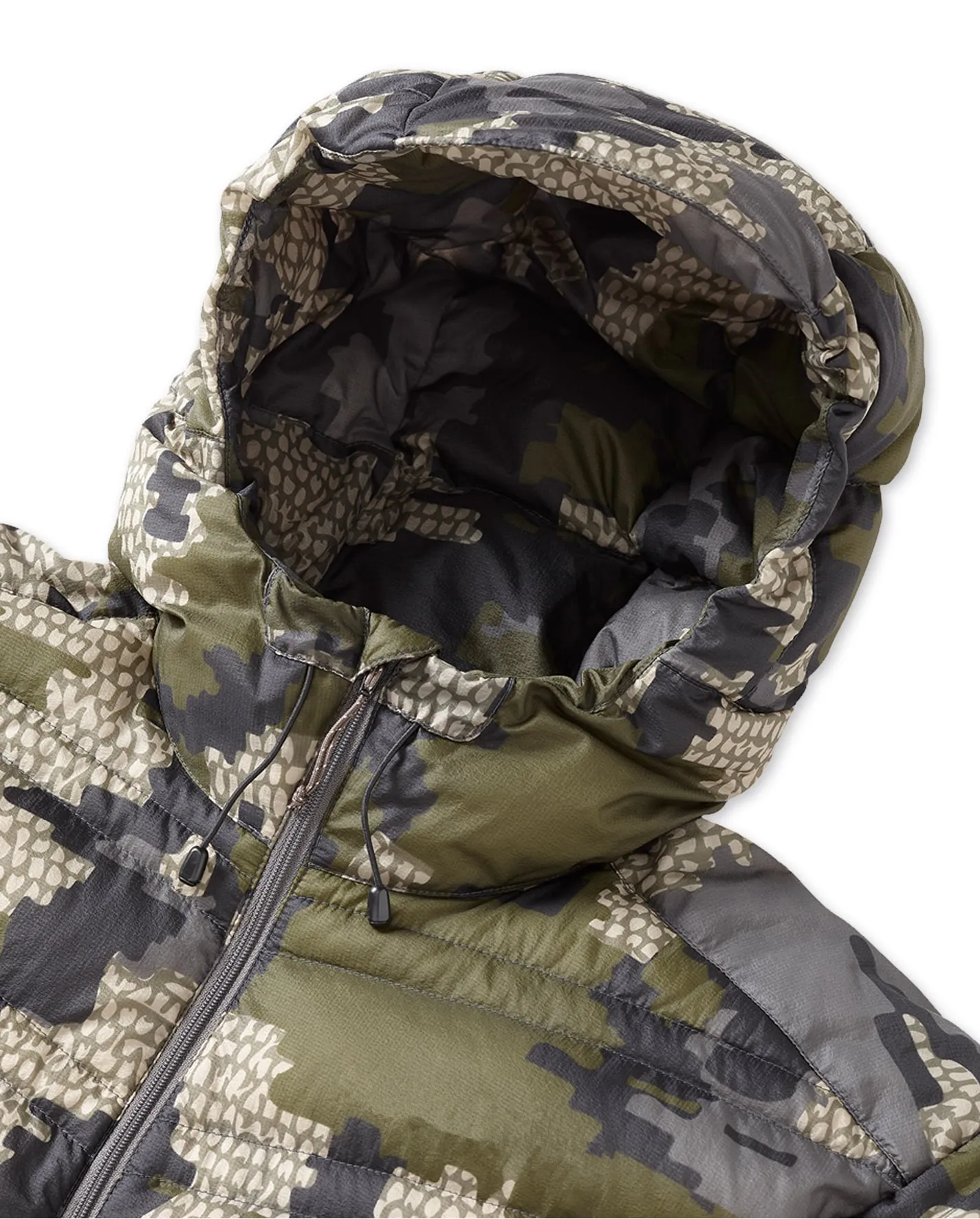 camouflage down jacket.jpg