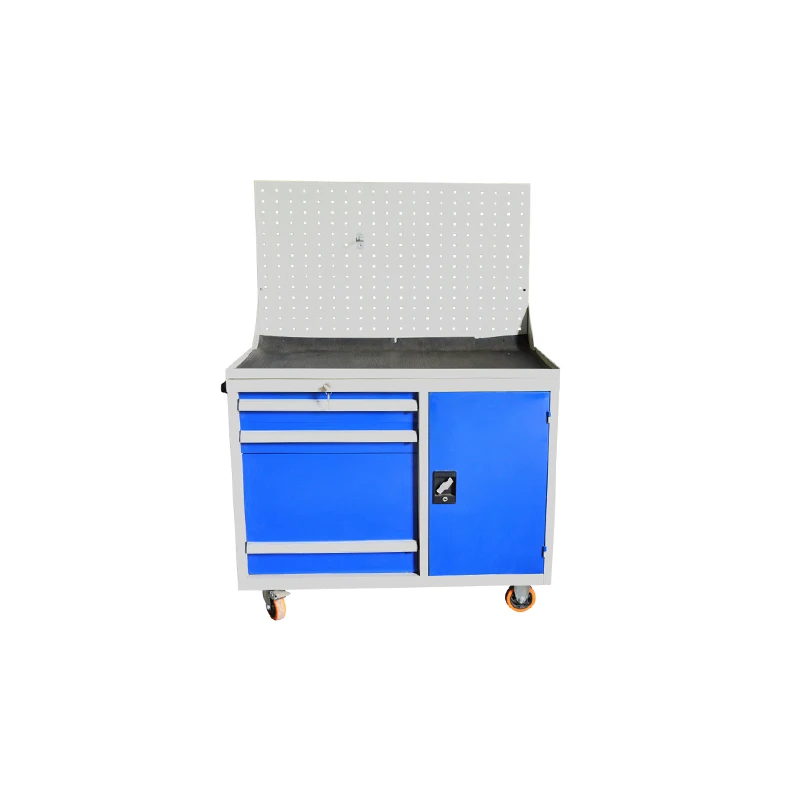 Kraftwelle tool chest Clearance