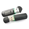 RTL8723BU usb wifi dongle wifi direct bluetooth dongle for android