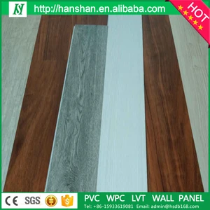 China Sound Proof Floor Insulation China Sound Proof Floor