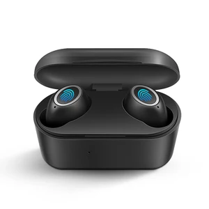 D015 TWS Wireless Bluetooth Earbuds iPhone Android
