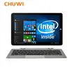 Chuwi Hi10 Air 2 In 1 Tablet PC 10.1" IPS OGS 1920*1200 Intel Cherry Trail X5-Z8350 Genuine Win10 Tablet PC Hi10 Pro Upgraded