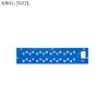Intelligent Wireless VoIP Gateway OpenVox SWG Series Gateway SWG-2032L