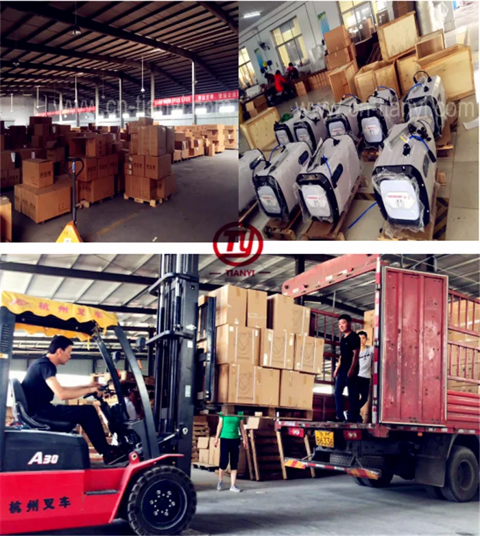 Warehousing and delivery.png